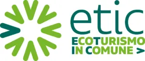 A Travelexpo turismo e territori, con la piattaforma Etic: i 391 comuni entrano in rete