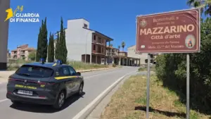 Sequestro da oltre 1 milione di euro nel Nisseno: colpiti beni riconducibili al clan Sanfilippo