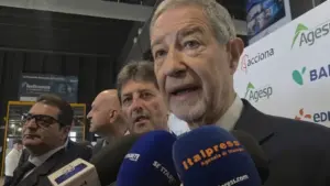 In Sicilia 74 Comuni senza piano di protezione civile: un rischio sottovalutato