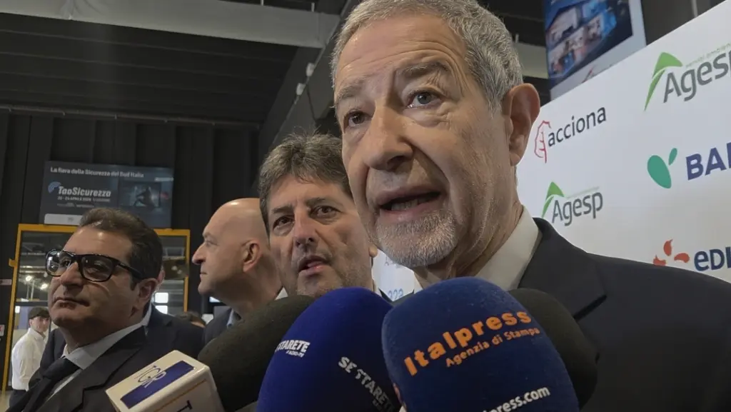 In Sicilia 74 Comuni senza piano di protezione civile: un rischio sottovalutato