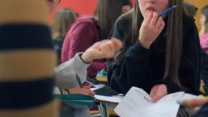 “Noi ci siamo oggi”: un modello integrato e innovativo per la prevenzione delle dipendenze negli adolescenti