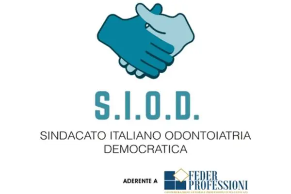 Odontoiatria convenzionata in Sicilia: SIOD chiede un confronto urgente sui temi strategici della branca