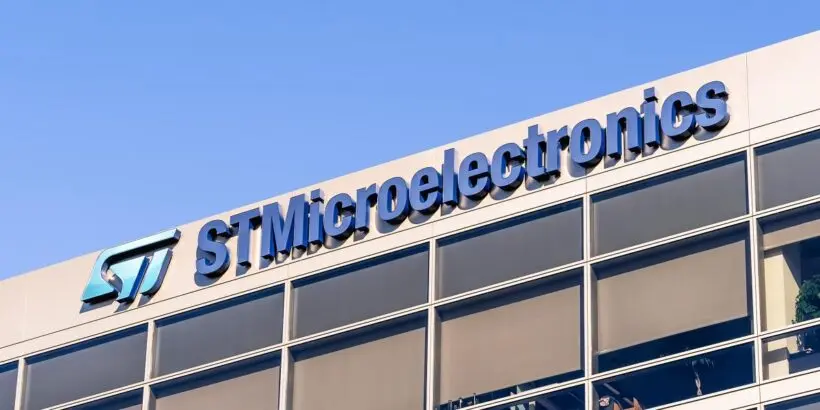 STMicroelectronics Catania: al via le candidature per il “21T Summer Job 2026”