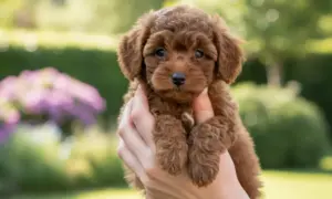 Allarme truffa dei barboncini toy: come funziona il raggiro dei cuccioli in regalo