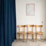 Nasce a Palermo “Pisolineria Librizzi”: il pisolino come servizio urbano