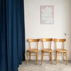 Nasce a Palermo “Pisolineria Librizzi”: il pisolino come servizio urbano