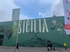 Assovini Sicilia al Vinitaly 2026: il racconto di un’isola che cambia