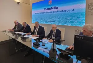 Mondello, via al piano estivo: più decoro, servizi e sicurezza per la spiaggia