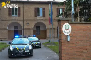 Maxi operazione contro la pirateria streaming: controlli anche in Sicilia