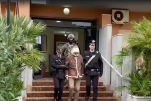 Riciclaggio, sequestrati oltre 200mln: il tesoro di Matteo Messina Denaro