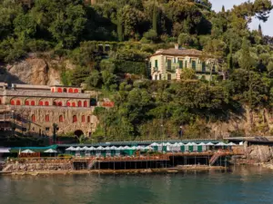 Grand Hotel Timeo (Belmond) cerca DIOR SPA Receptionist a Taormina: opportunità nel lusso dell’hospitality