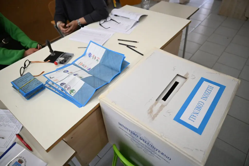 Elezioni in Sicilia: risultati definitivi in 68 Comuni, tre al ballottaggio