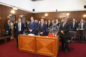 Corte dei conti parifica rendiconto 2022 della Regione Siciliana: sbloccati 264mln €