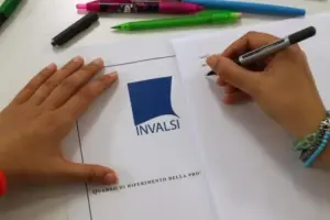 INVALSI, bando per 13 specialisti: esperti di matematica per le prove CBT delle medie