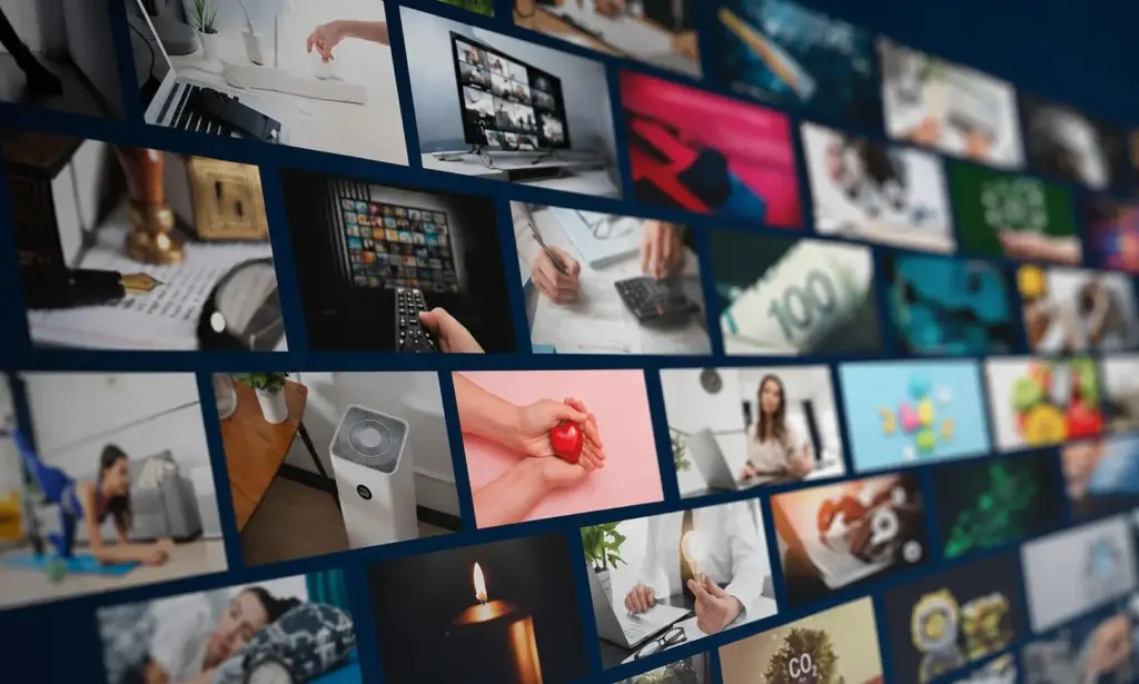 Allarme truffa del falso rimborso Amazon Prime: come funziona il raggiro dell’assegno