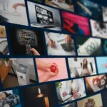 Allarme truffa del falso rimborso Amazon Prime: come funziona il raggiro dell’assegno