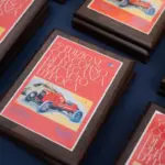 CONCORSO_AUTO_EPOCA_LAURIA_ (1)