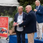 CONCORSO_AUTO_EPOCA_LAURIA_ (2)