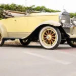 CONCORSO_AUTO_EPOCA_LAURIA_ (3)