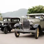 CONCORSO_AUTO_EPOCA_LAURIA_ (4)