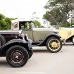CONCORSO_AUTO_EPOCA_LAURIA_ (5)