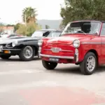 CONCORSO_AUTO_EPOCA_LAURIA_ (6)