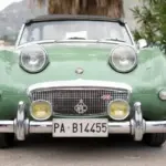 CONCORSO_AUTO_EPOCA_LAURIA_ (7)