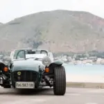 CONCORSO_AUTO_EPOCA_LAURIA_ (8)
