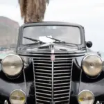CONCORSO_AUTO_EPOCA_LAURIA_ (9)