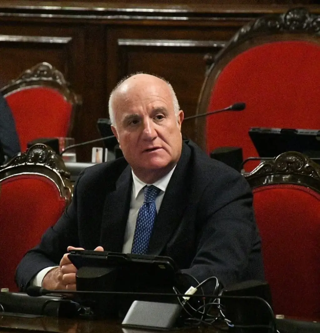 Salute, Caruso: “Servizio oncologico a Lampedusa segnale concreto”