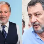Agrigento, scontro nel centrodestra: tensione tra FdI e Lega in vista delle amministrative