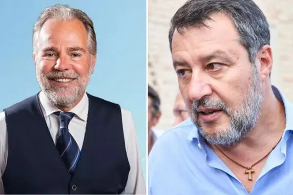 Agrigento, scontro nel centrodestra: tensione tra FdI e Lega in vista delle amministrative