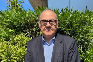 Giuseppe Bonsignore (Cimo-Fesmed Sicilia): “La libera professione intramoenia non è la causa delle liste d’attesa. Medici bersaglio ingiustificato delle inadempienze di sistema”