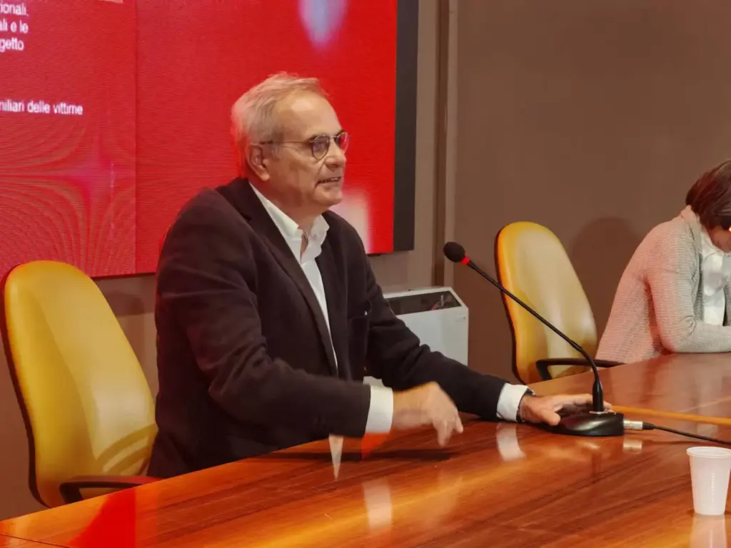 Le associazioni antiracket di Palermo fanno il punto in Prefettura sugli episodi di violenza