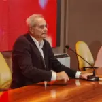 Le associazioni antiracket di Palermo fanno il punto in Prefettura sugli episodi di violenza