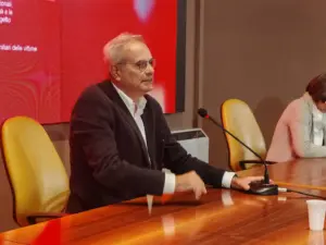 Le associazioni antiracket di Palermo fanno il punto in Prefettura sugli episodi di violenza