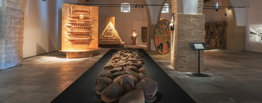 Nasce il primo archeopass tra i parchi archeologici di Selinunte e Segesta e Gibellina