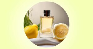 Guida essenziale alla scelta dei profumi per principianti: trova la tua fragranza ideale.