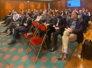 ETS e trasporto marittimo: l’Italia chiede correttivi urgenti per tutelare i porti