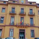 Federazione Cimo-Fesmed Sicilia proclama lo stato di agitazione all’ASP di Agrigento per presunte gravi violazioni contrattuali nella gestione degli incarichi