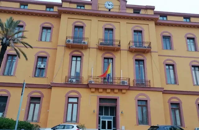 Federazione Cimo-Fesmed Sicilia proclama lo stato di agitazione all’ASP di Agrigento per presunte gravi violazioni contrattuali nella gestione degli incarichi