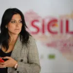 Crisi carburante e vacanze estive “congelate”, Marano (M5s): “Impatto devastante sul turismo siciliano”