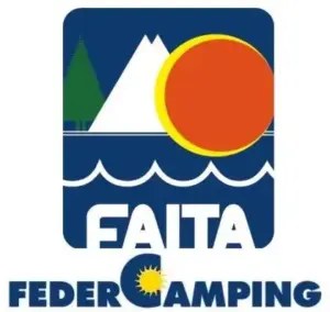 FAITA Federcamping e The Pickleball Community sottoscrivono un protocollo d’intesa