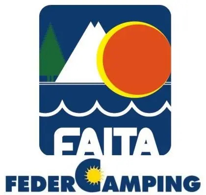 FAITA Federcamping e The Pickleball Community sottoscrivono un protocollo d’intesa