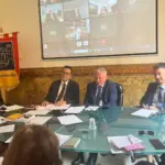 “Manifesto per la Restanza”, ANCI Sicilia accelera: giovani e territori al centro del futuro dell’Isola
