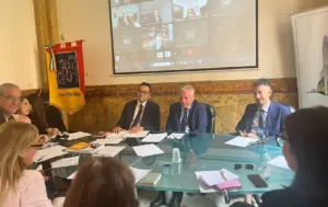 “Manifesto per la Restanza”, ANCI Sicilia accelera: giovani e territori al centro del futuro dell’Isola