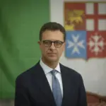 Minardo “Ricandidatura di Schifani nel 2027? Ovvio, è una grande risorsa”