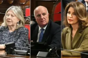 Governo, i nuovi assessori Albano, Caruso e Ingala giurano all’Ars