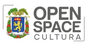 Città Metropolitana di Messina, al via il progetto “Open Space Cultura”: piano strategico per musei, siti e itinerari turistici per uno sviluppo integrato del territorio