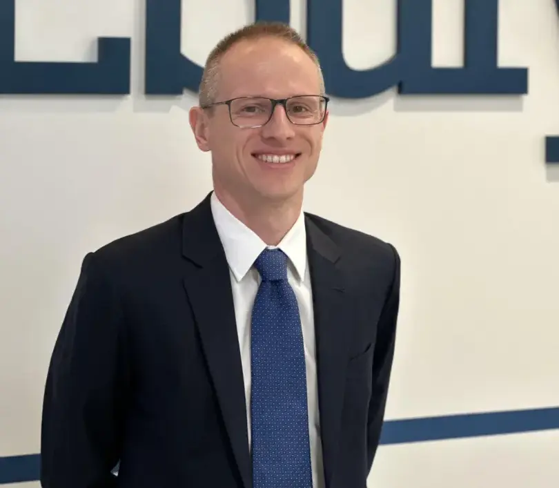 Export italiano 2026: quanto pesa l’incertezza valutaria sui risultati?